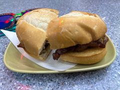 -义顺牛奶公司(新马路老店)