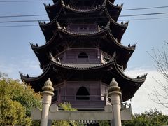 -安方塔