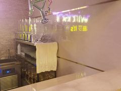 -温莎KTV(珠江路店)