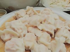 -怡情荟•海鲜青岛菜(五四广场旗舰店)