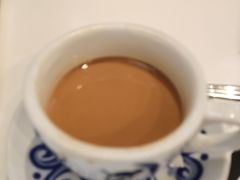 -翠华餐厅(维璟印象城店)