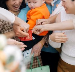 -JNK皮肤管理中心