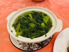 -深运潮州粥(东门店)