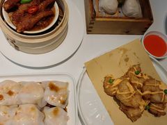 -红顶食府(滨湖九号店)