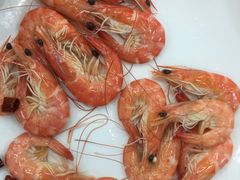 -聚德福海鲜家常菜(刘庄店)