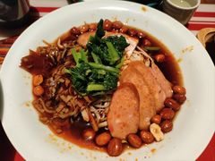 -醉长安(钟楼旗舰店)