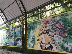 -100蛋泥浆浴