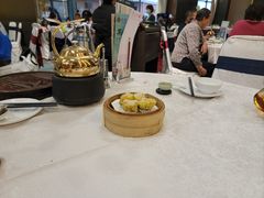 -寻味顺德·珍之宝酒楼(银钻店)