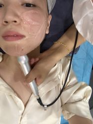 -MEMO Skin漫溯皮肤管理