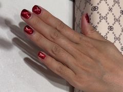 -海底捞火锅(北金鹰店)