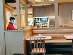 -涌上外婆桥(海宁银泰城店)
