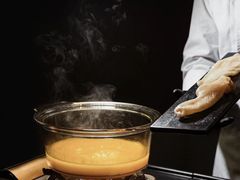 -怡情荟•海鲜青岛菜(五四广场旗舰店)