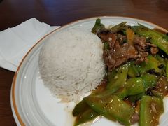-玥记茶餐厅(十字门华发商都一期绸带店)