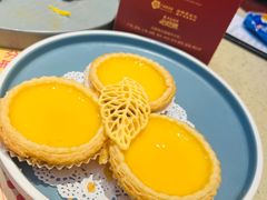 -点都德(喜粤楼店)