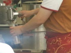 android_upload_pic-沪上阿姨鲜果茶(华新大街店)