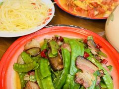 -小街47號江湖菜(四合院店)