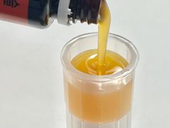 -Olive Young(明洞中央店)