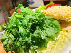 -萨芭蒂高空花园餐酒吧