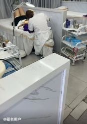 -痘院士祛痘美容皮肤管理