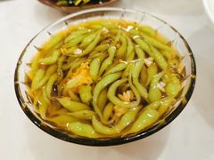 -李与白包子铺(桐梓林店)