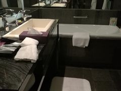-深圳皇庭V酒店