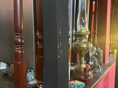 -南洋老咖啡(牛车水店)