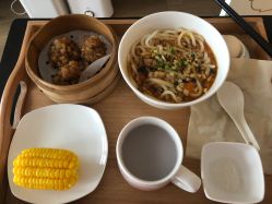 -季橙月子护理中心(金华店)