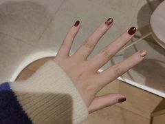 -海底捞火锅(顺义华联店)