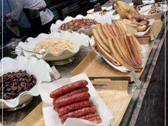 -得尔乐大酒店(南塘店)