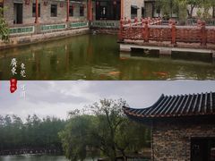 -东莞市可园博物馆