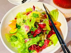 -醉庐·新上海菜(南京西路店)