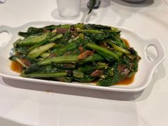 -柠檬树茶餐厅(海雅缤纷城店)