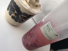 -喜茶(深圳东门1234店)