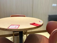 -喜家德虾仁水饺(麒麟社店)