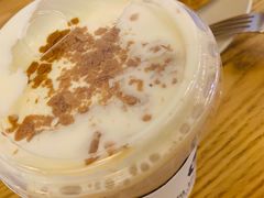 -海岩咖啡(茂业天地店)