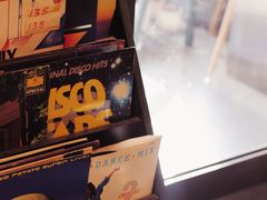 -风雨书店(下城店)