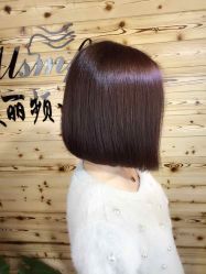 -镁连社·美联社