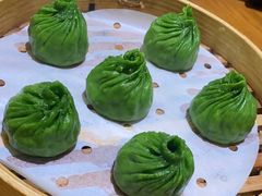 -苏小柳手工点心(人民广场分院)