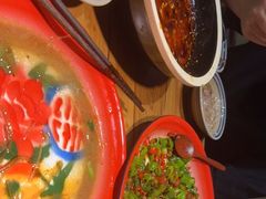 -新田360广场(上海华侨城店)