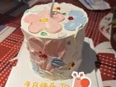 -Primo·丽莫意大利窑烤披萨