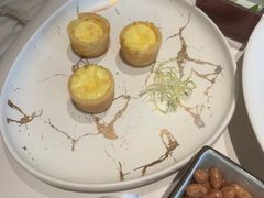 -潮上潮(南中环店)