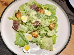 -清真·艾美可餐厅(大悦汇店)