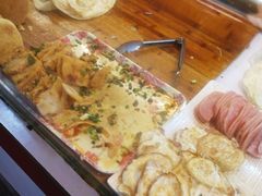-大连熟食品交易中心