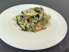 -浪里白·家宴(安德门大街店)