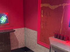 -唛哆哆KTV(姜山万达店)