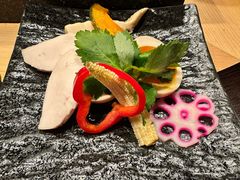 -篝拉面(银座店)