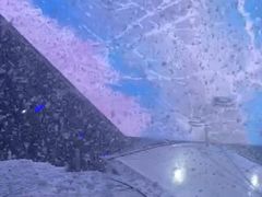 -M-MIX电音烤吧