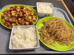 iphone_upload_pic-拿渡·水煮鱼麻辣香锅(王府井奥莱·香江小镇店)