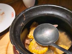 -小柴米·传统江西菜(万寿宫店)
