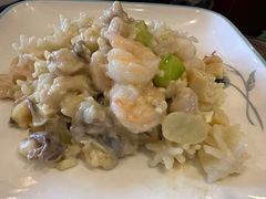 -津菜宋记老房子(鼓楼店)